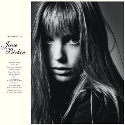Jane The Very Best Of Jane The Very Best Of