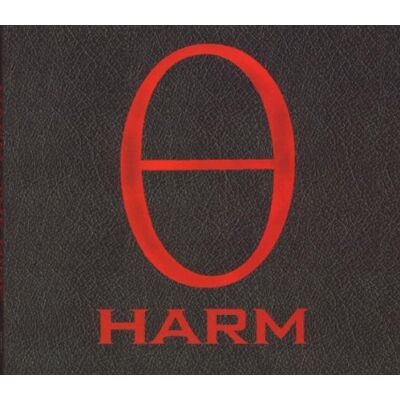 Harm Nine Harm Nine