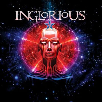 Inglorious V Inglorious V