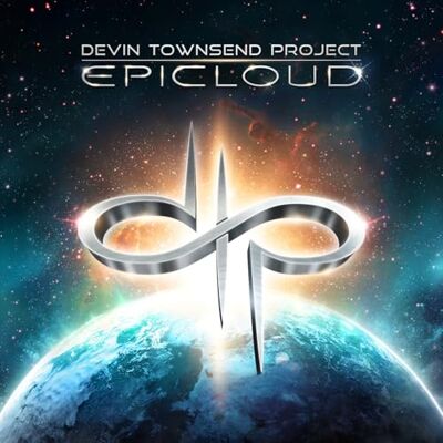 Pro-Ject Epicloud Pro-Ject Epicloud