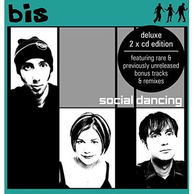 Bis Social Dancing Bis Social Dancing
