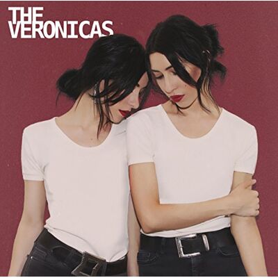 Rca The Veronicas Rca The Veronicas
