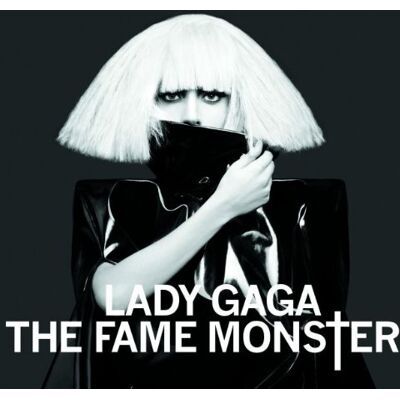 Import Fame Monster Import Fame Monster