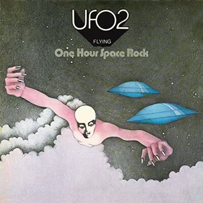 Ufo 2 Ufo 2