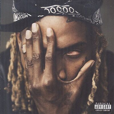 Warner Music Fetty Wap Warner Music Fetty Wap