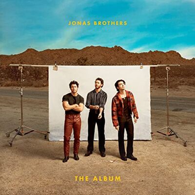 Republic The Album Republic The Album