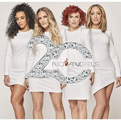 No Angels 20 No Angels 20