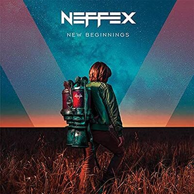 New Beginnings New Beginnings