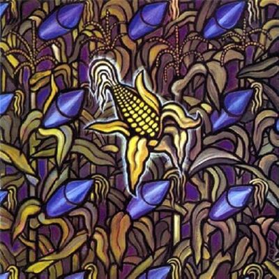 Bad Religion Against The Grain Bad Religion Against The Grain