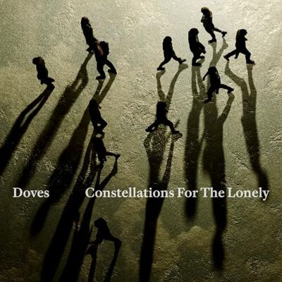 EMI Constellations For The Lonely EMI Constellations For The Lonely