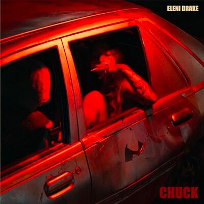 Drake Chuck Drake Chuck