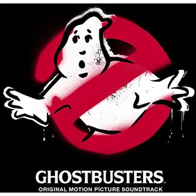 Varios Ghostbusters Varios Ghostbusters