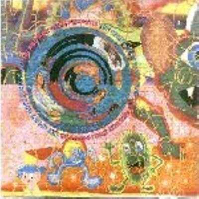 Red Hot Chili Peppers The Uplift Mofo Party Plan Red Hot Chili Peppers The Uplift Mofo Party Plan