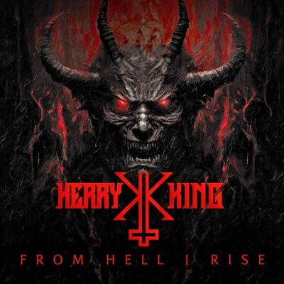 Phoenix From Hell I Rise Phoenix From Hell I Rise