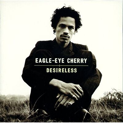Eagle Desireless -12tr- Eagle Desireless -12tr-