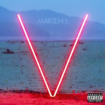 Interscope Records V Interscope Records V