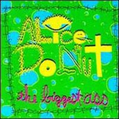 Import Shit Split Import Shit Split