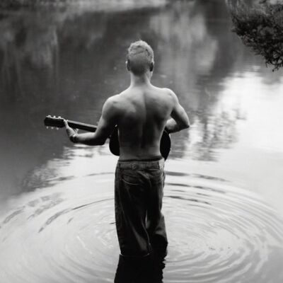 Sting The Best Of 25 Years (1CD) Sting The Best Of 25 Years (1CD)