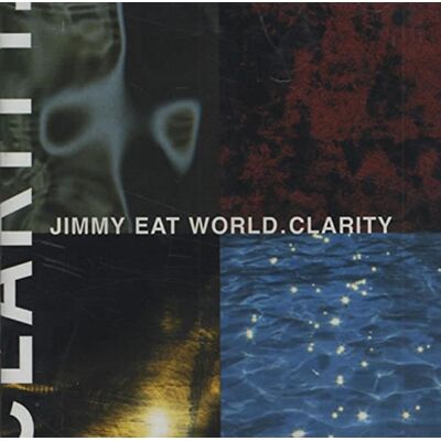 EMI Clarity EMI Clarity