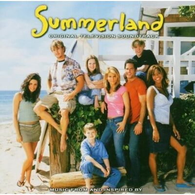 Varios Summerland Varios Summerland