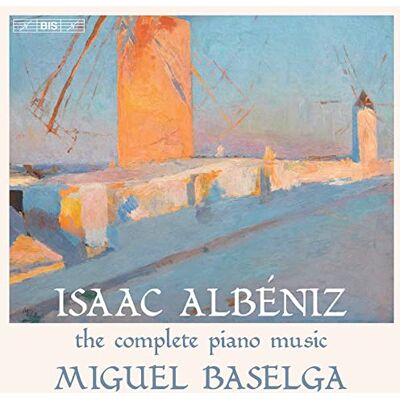 Bis Musique pour Piano Bis Musique pour Piano