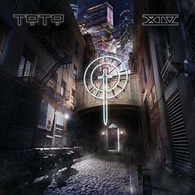 Toto XIV Toto XIV