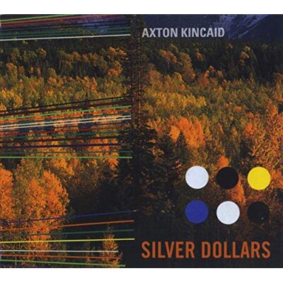 ART Silver Dollars ART Silver Dollars