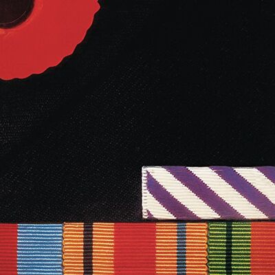 Pink Floyd The Final Cut. Pink Floyd The Final Cut.