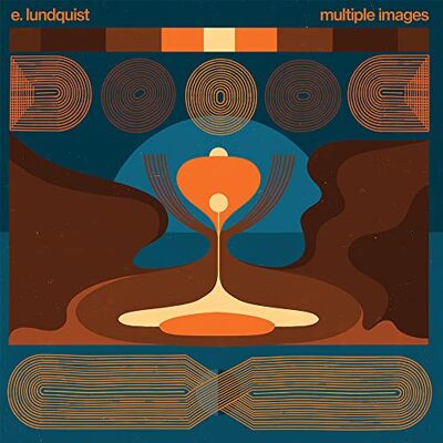 ART Multiple Images ART Multiple Images
