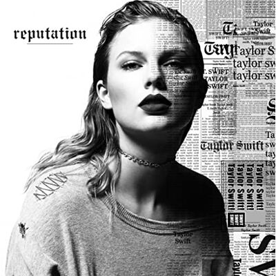 Taylor reputation Taylor reputation