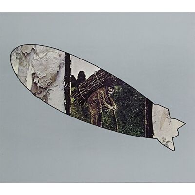 Led Zeppelin IV Led Zeppelin IV