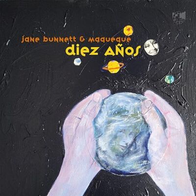 Jane Diez Anos Jane Diez Anos