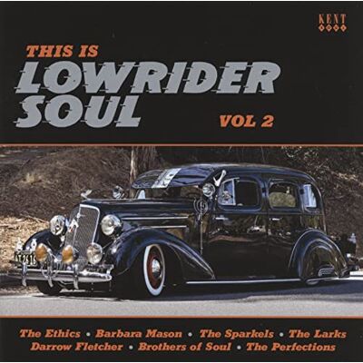 Socadisc Volume 2 Socadisc Volume 2