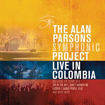 Pro-Ject Live In Colombia Pro-Ject Live In Colombia