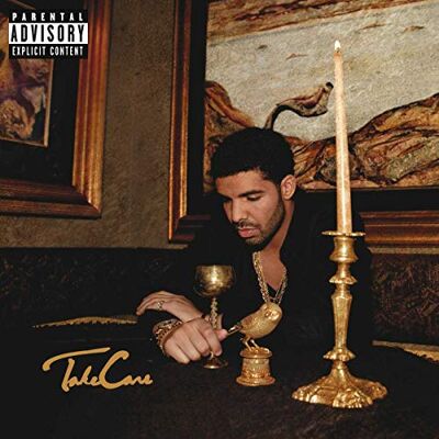 Drake Take Care Drake Take Care