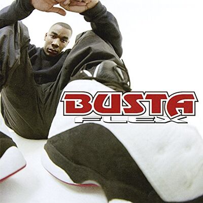 Warner Busta Flex Warner Busta Flex