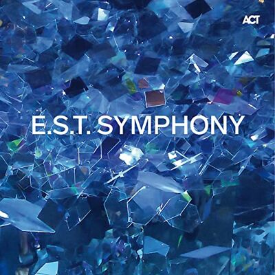 ACT Symphony ACT Symphony