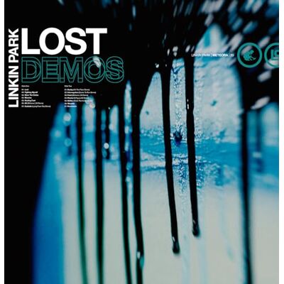 Linkin Park Lost Demos Linkin Park Lost Demos