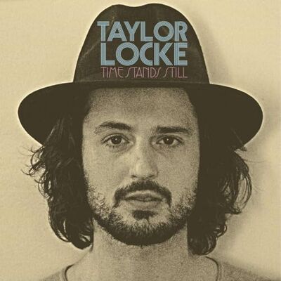 Taylor Time Stands Still Taylor Time Stands Still