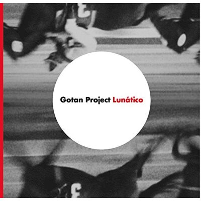 Pro-Ject Lunatico Pro-Ject Lunatico