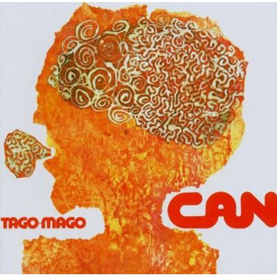 Can Tago Mago Can Tago Mago