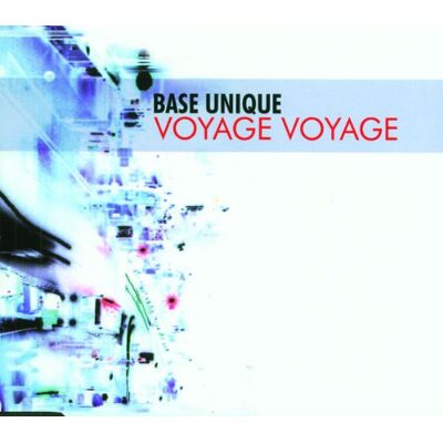 Unique Voyage Voyage Unique Voyage Voyage