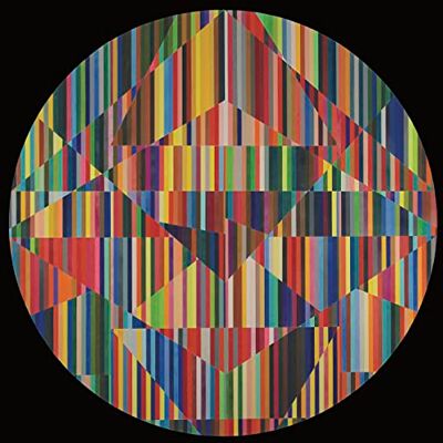 Stevens,Sufjan & Andres,Timo & Hanick,Conor Reflections Stevens,Sufjan & Andres,Timo & Hanick,Conor Reflections