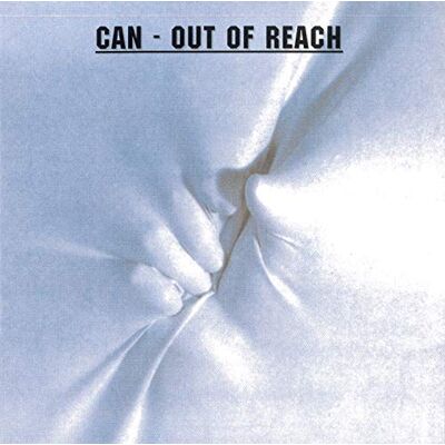 Can Out Of Reach Can Out Of Reach