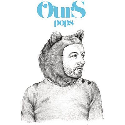 Universal Pops-Digi Universal Pops-Digi
