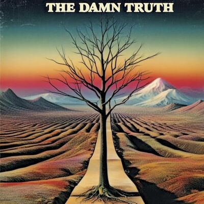 Import The Damn Truth Import The Damn Truth