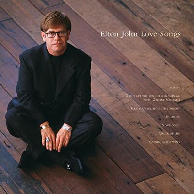 UNIVERSAL MUSIC Love Songs 2022) UNIVERSAL MUSIC Love Songs 2022)