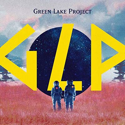 Pro-Ject Glp Pro-Ject Glp