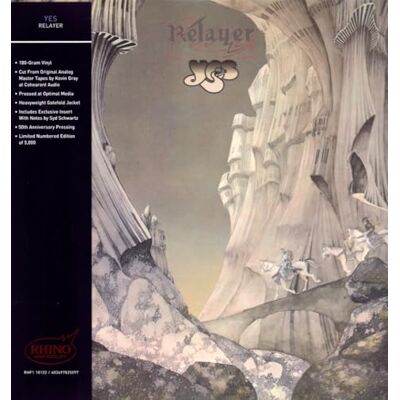 Yes Relayer Yes Relayer