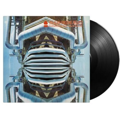 Pro-Ject Ammonia Avenue Pro-Ject Ammonia Avenue